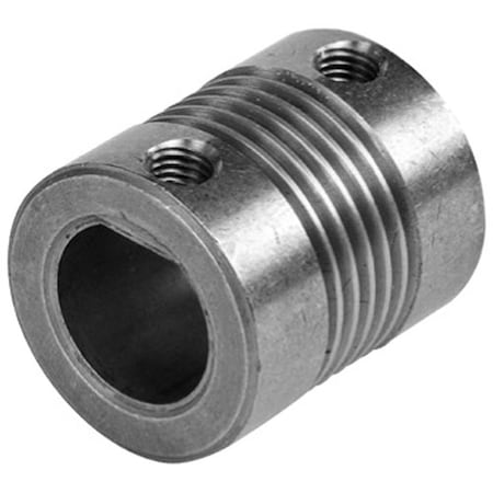 Hobart Sheave - Motor, " V" Belt 438844-2